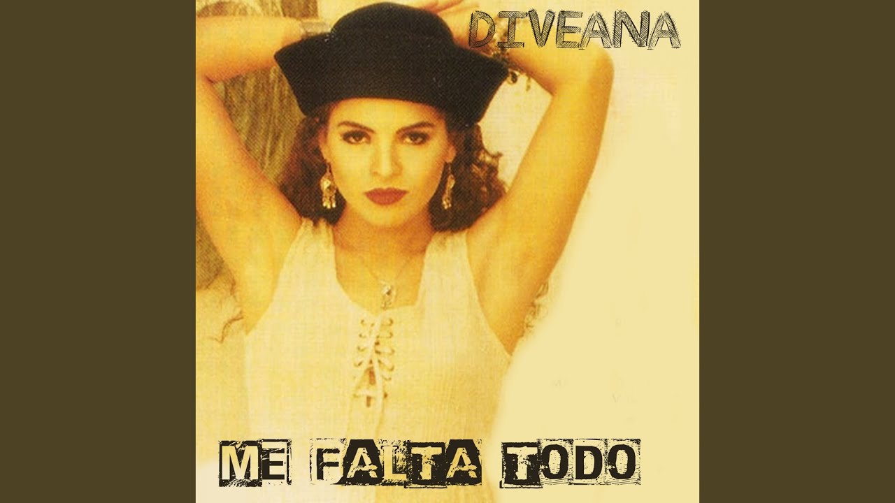 Tus Ojos