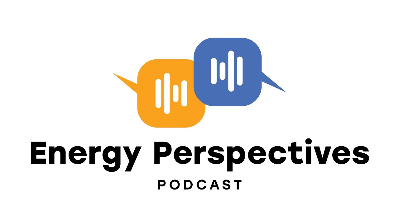 EP Podcast Financing Energy Transition