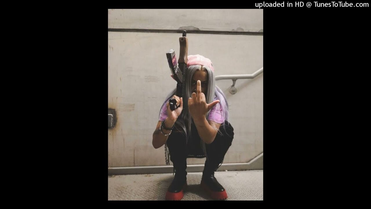 (FREE) Future Type Beat - '10 AM in Atlanta'
