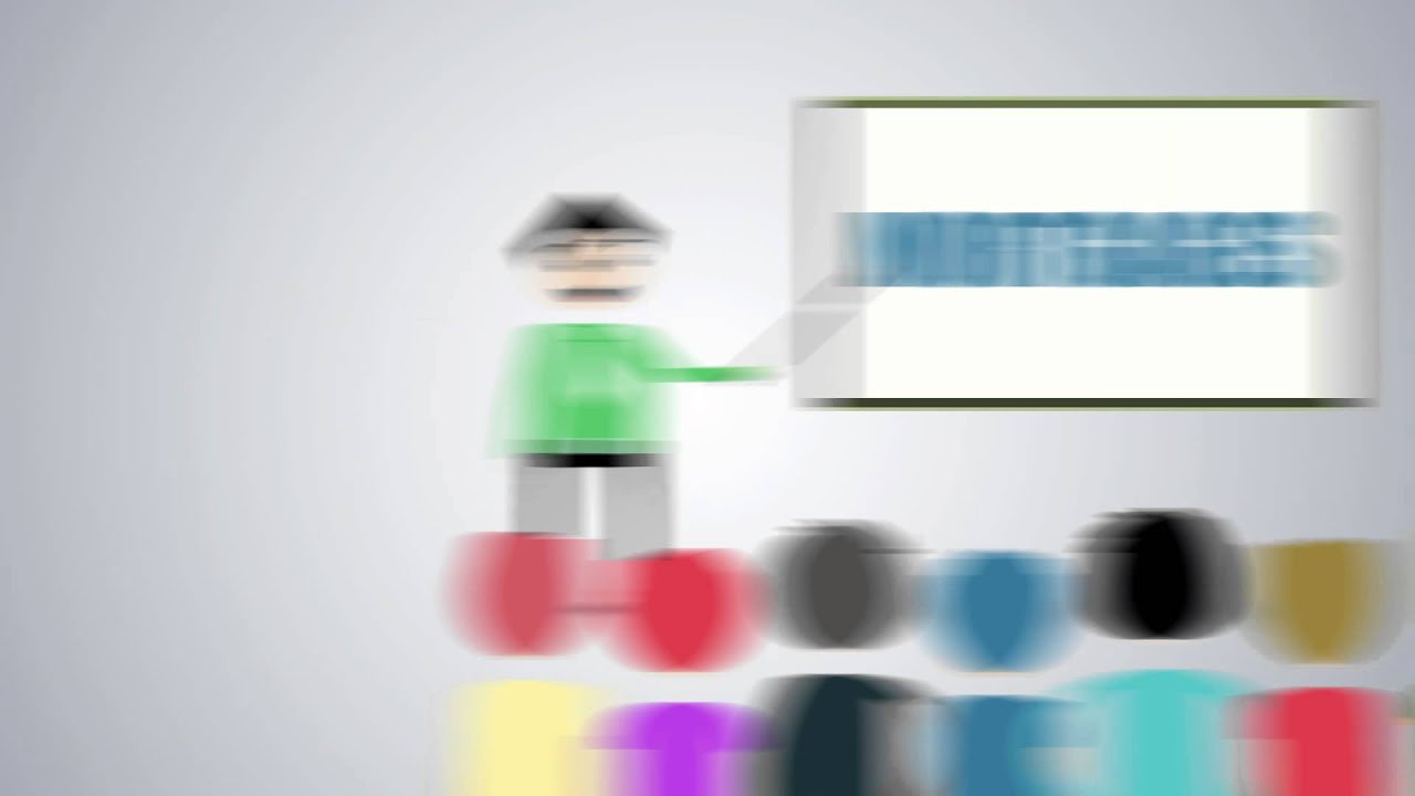 What does a Mortgage Broker really do?