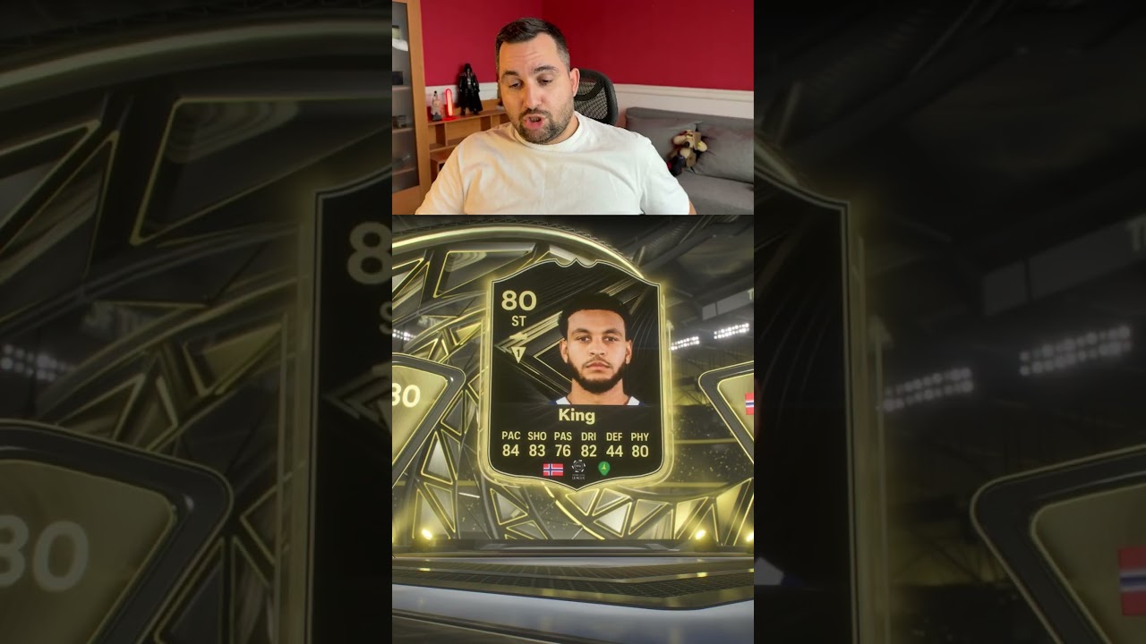 ELK&Eacute;PESZTŐ RIVALS REWARDOK DIV 3-BAN - EA FC 26 ULTIMATE TEAM