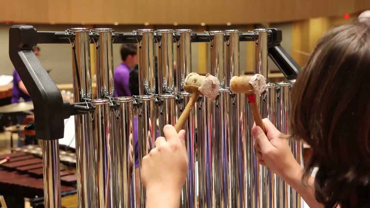 In Perpetuity by Brandon Cummings PASIC 2025 Preview