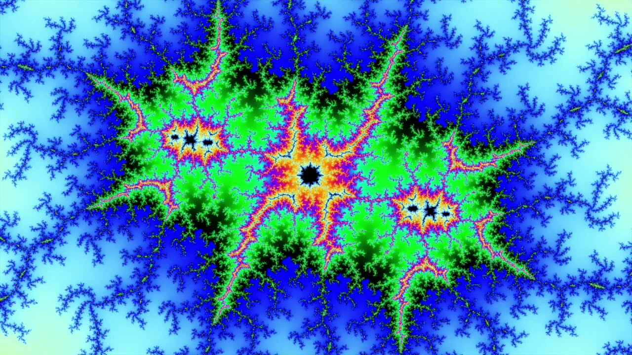 Circadian Rhythm Reset - Pure Binaural Beats + Isochronic Tones