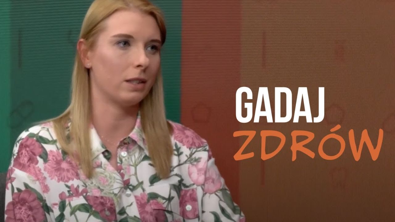 ENDOMETRIOZA, B&Oacute;LE MIESIĄCZKOWE, JAK ROZPOZNAĆ ENDOMETRIOZĘ? WSPOMNIENIA CHOREJ