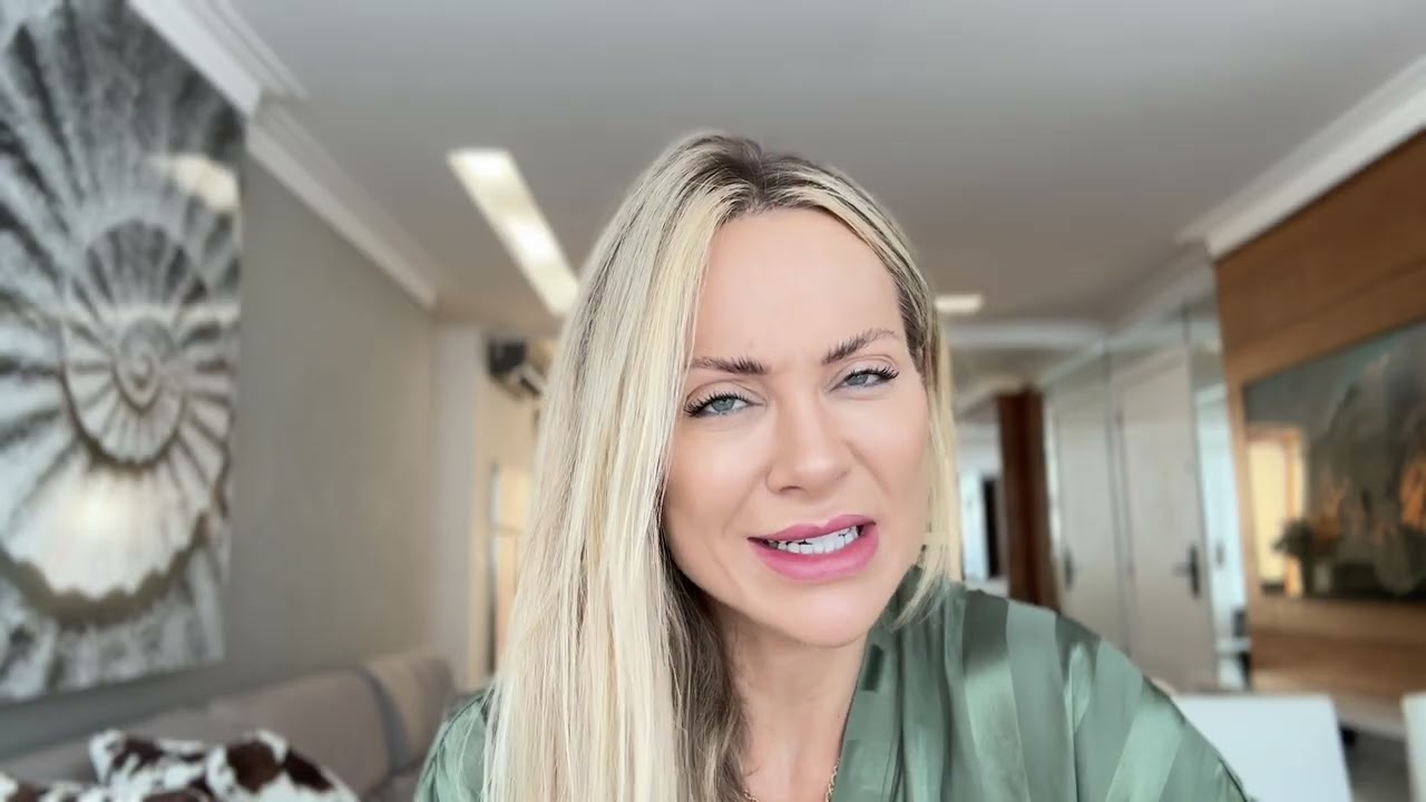 Não negocie o céu por prazeres momentâneos 