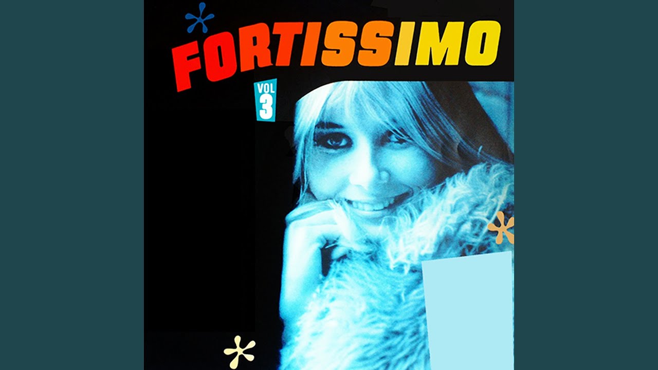 La Mia Serenata