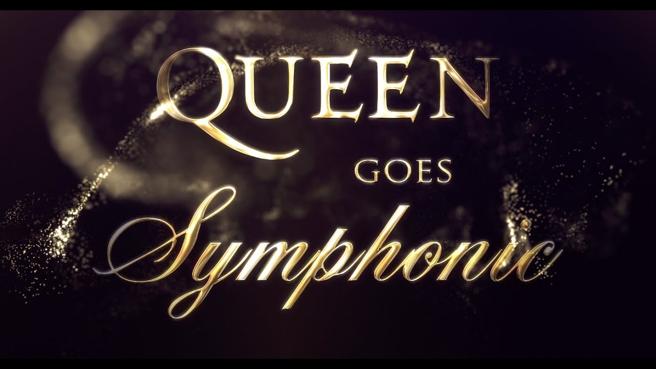 Vipers plays “Queen Goes Symphonic” Live @ PalaCreberg 2020