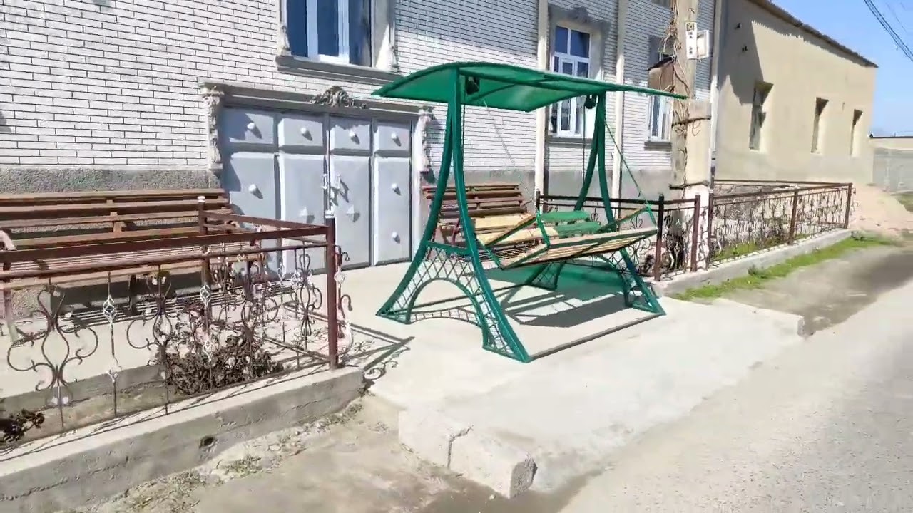 Tayyor 