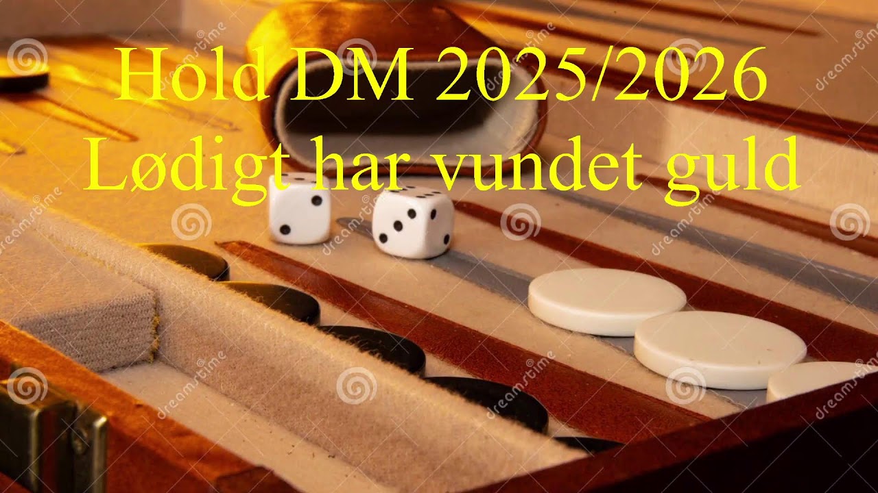 Holdturenring 2025/2026 Elitedivision Final Four Runde 25 Crap vs MP