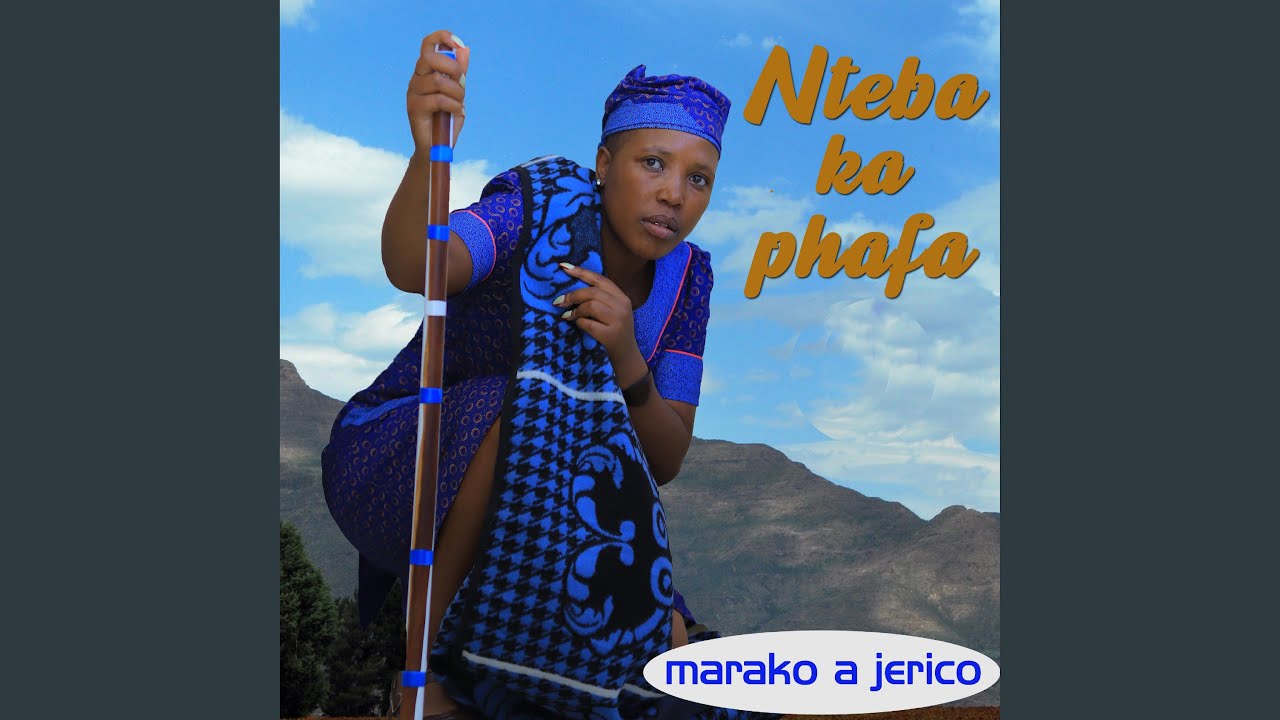 Molimo oa pina