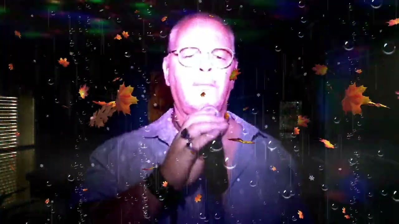 Hervé Vilard - Je l'aime tant