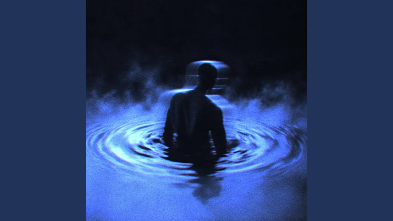 Falling