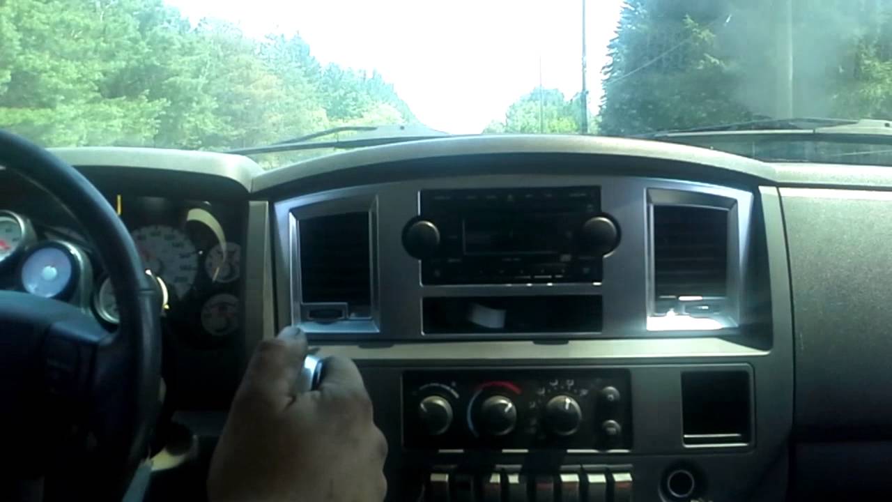 1000 hp cummins