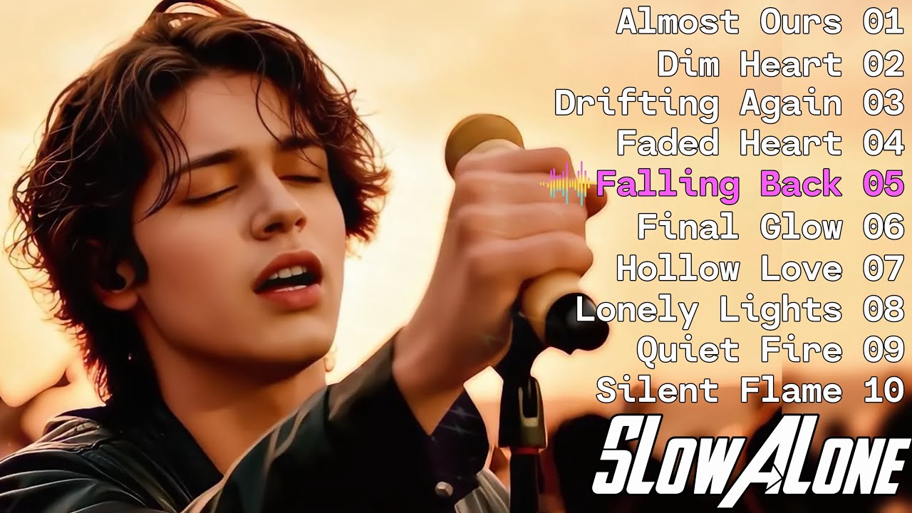 The Best Emotional Pop Anthems for Deep Reflection @slowalonemusic #pop #trending #music #song 