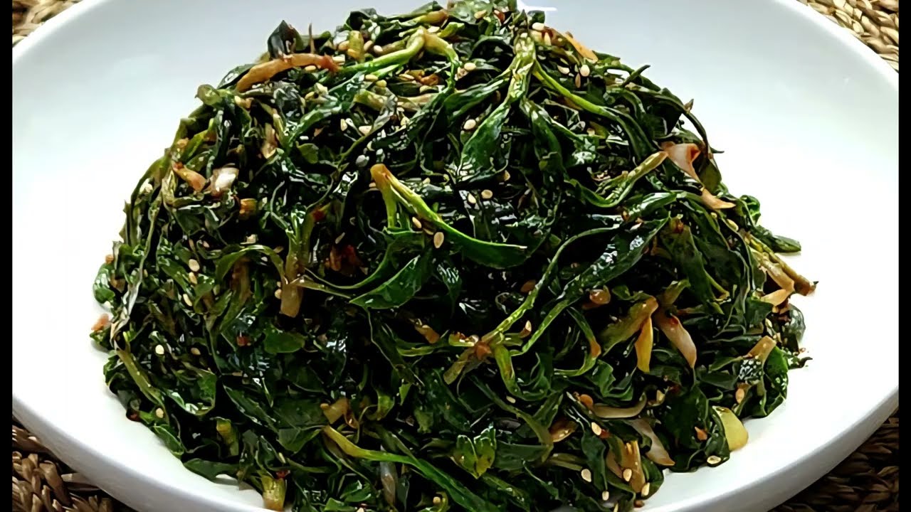 몸에 좋은 쑥부쟁이무침 이렇게 드셔보세요 쑥부쟁이무침 맛있게 버무리는방법 나물무침 무침요리 밑반찬요리 쑥부쟁이나물무침 겉절이요리 쑥부쟁이무침 만드는법 쑥부쟁이무침 만드는방법 레시피