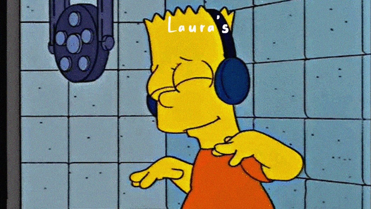 𝐏𝐥𝐚𝐲𝐥𝐢𝐬𝐭 틀기만 하면 '이 노래 뭐야?' 🎶 | 첫 음부터 귀에 쏙 들어오는 팝송들