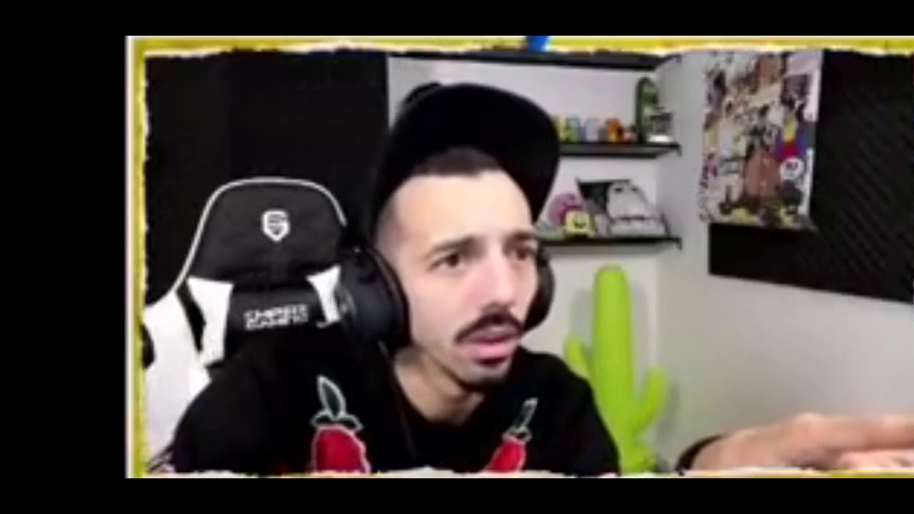 Bigflo en roue libre , il ban tous  c'est spectateurs