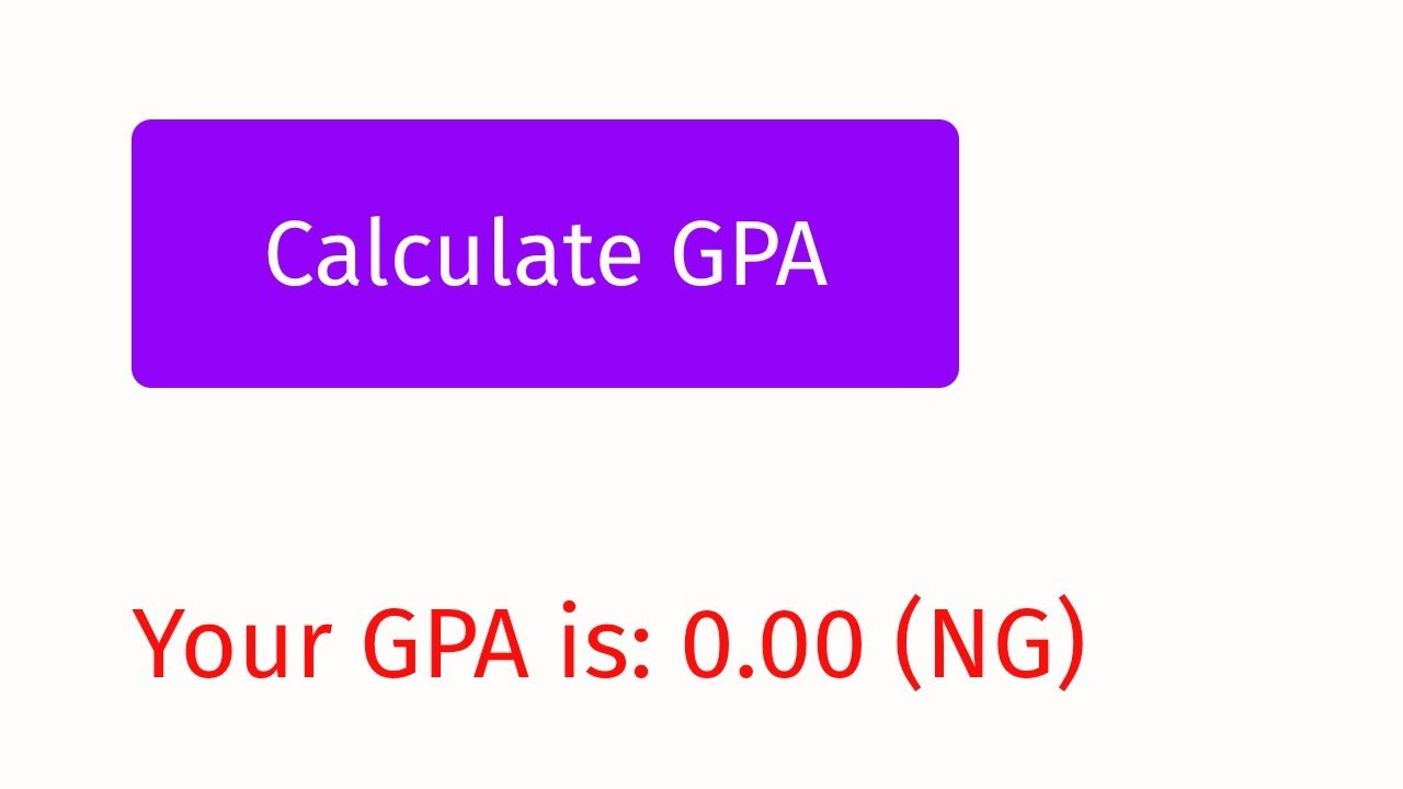 🔴 GPA Calculate कसरि गर्ने? 🔴कति ल्याए Pass✅?  - Class 12 Exam Result 2080