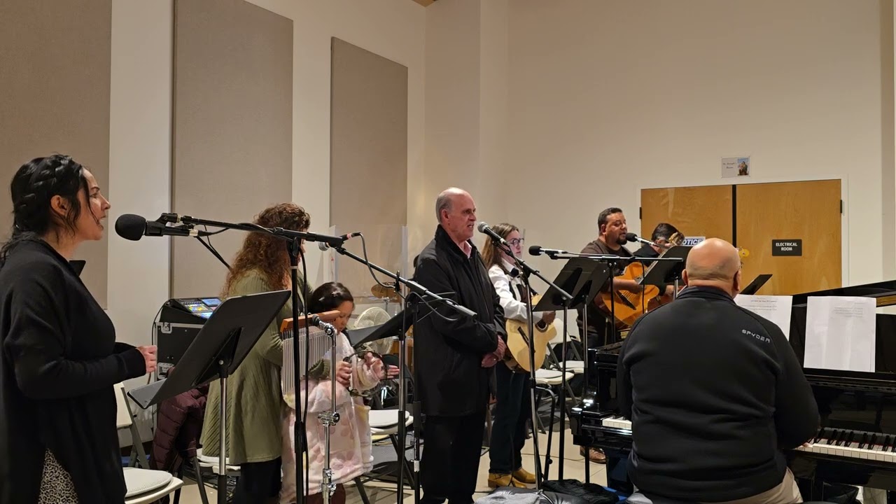 Cordero (cumbia)