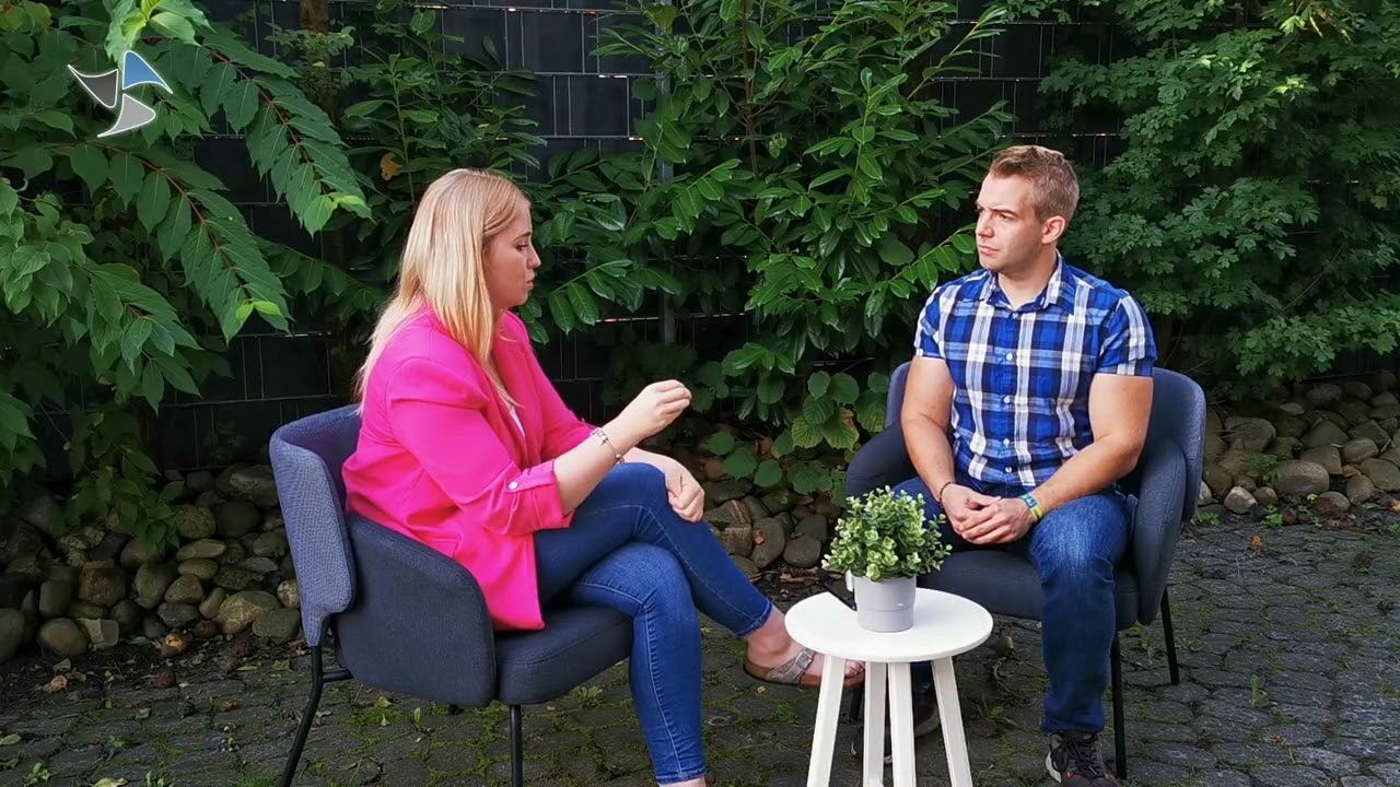 Sozialpädagogische Familienhilfe | Ostfriesische Gesellschaft