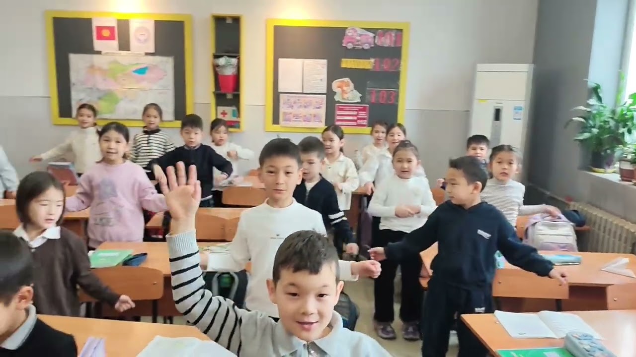 13 февраля 2026 г.