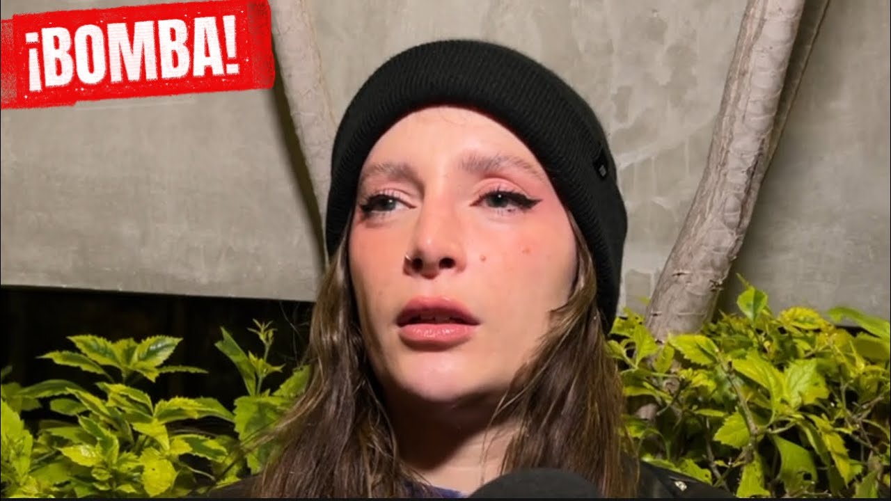 🚨😱 ¡JULIAN ERA UN AD1CT0 Y MARIBEL LO SABÍA! IMELDA SE DISCULPA POR DECIR LA RIFABAN POR 100 MIL P.