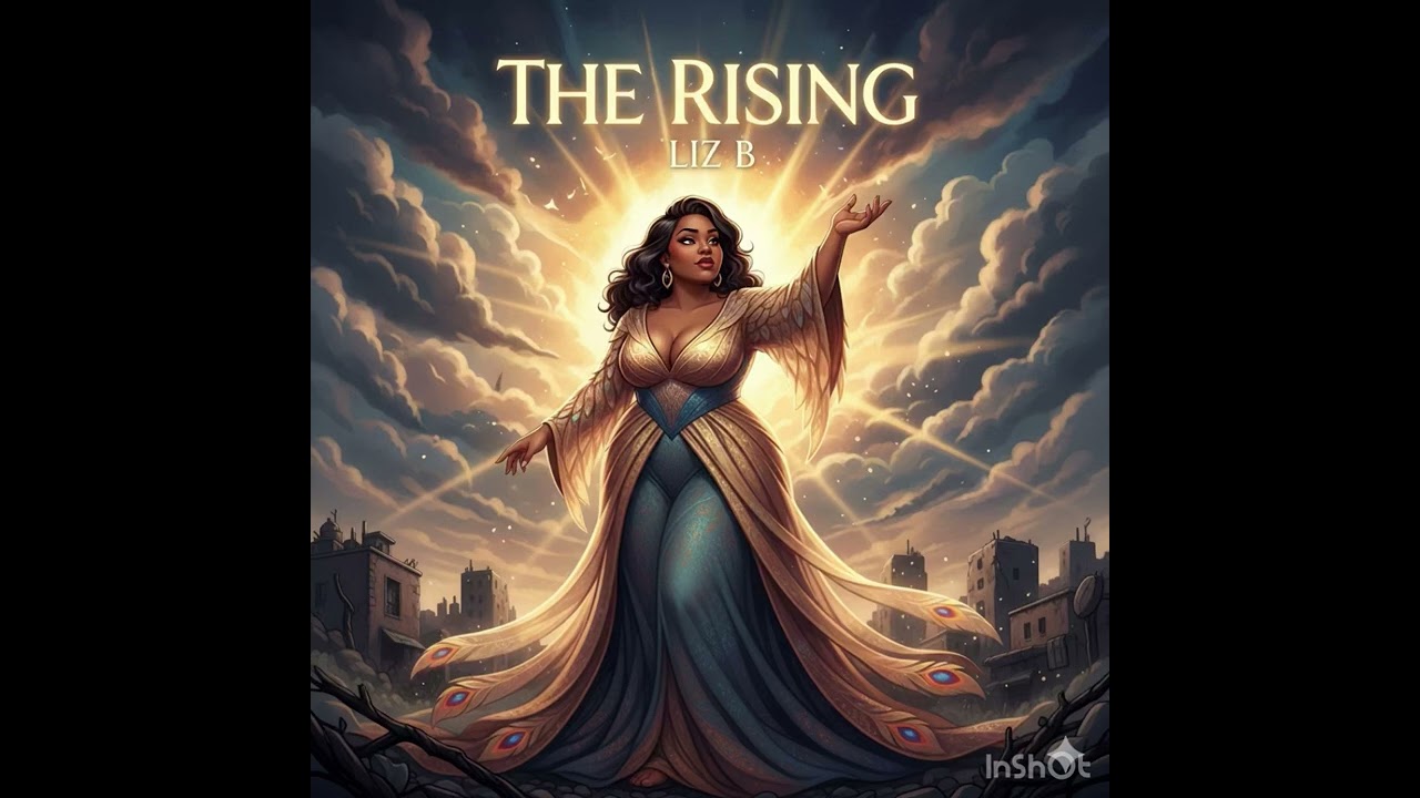 The Rising