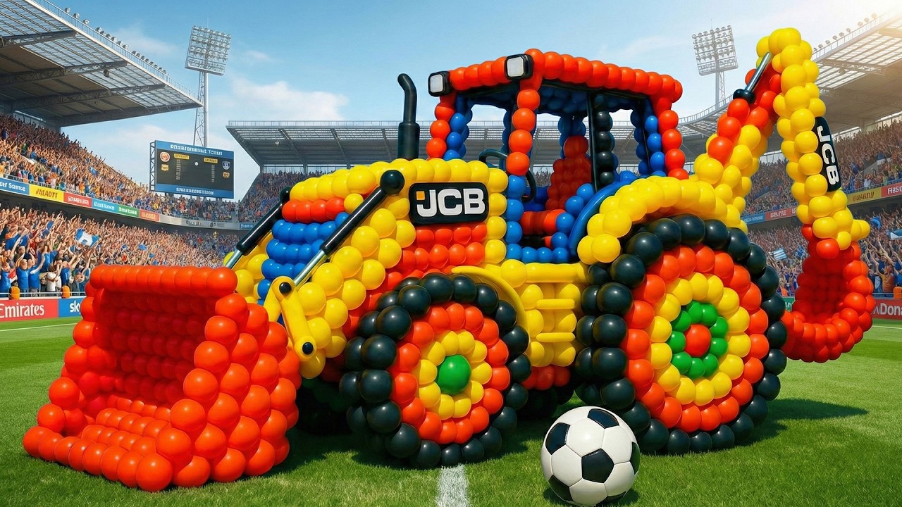 Jazz Christmas Music 🎄 Smooth Jazz Coffee Music & Christmas Bossa Nova Piano for Cheerful Holiday