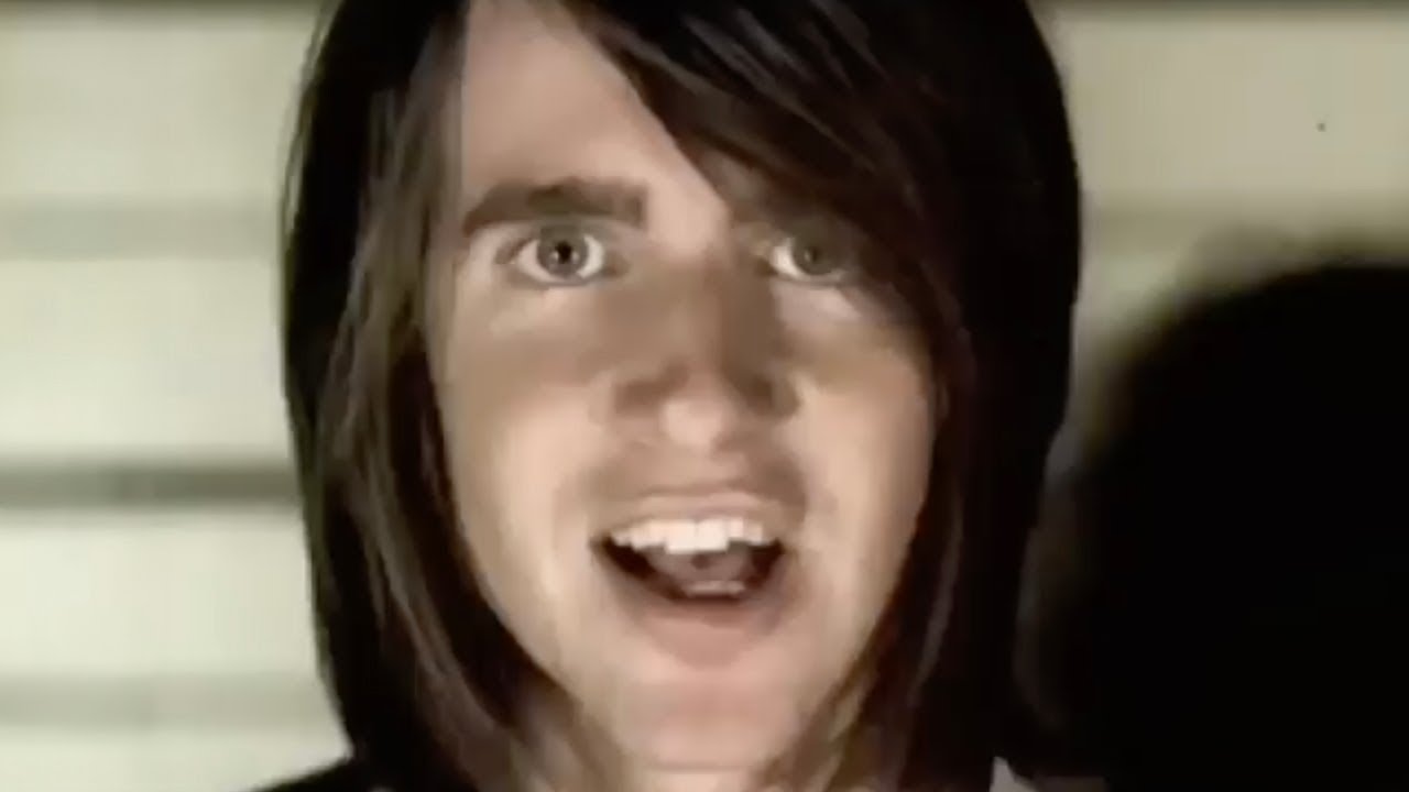Mayday Parade - 