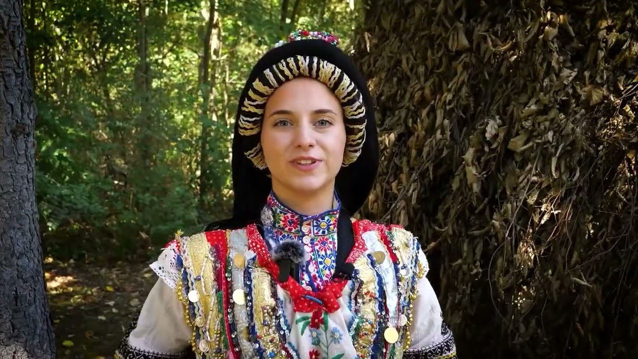 Гергьовден при Каракачаните