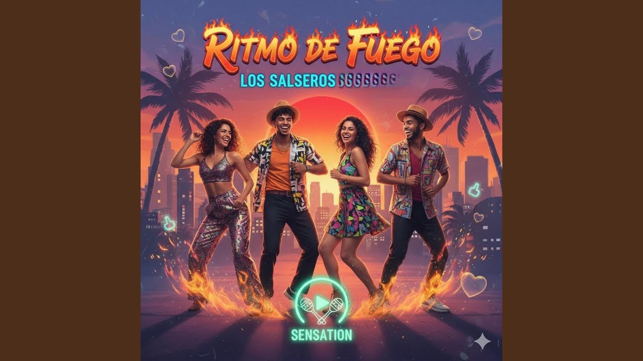 MUJERIEGO