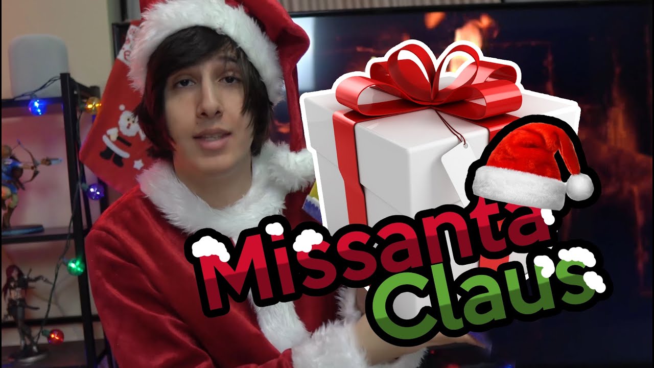 El día que Missa 