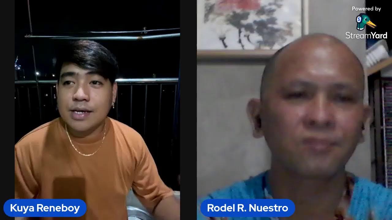 Callcenter Free Interview Practice