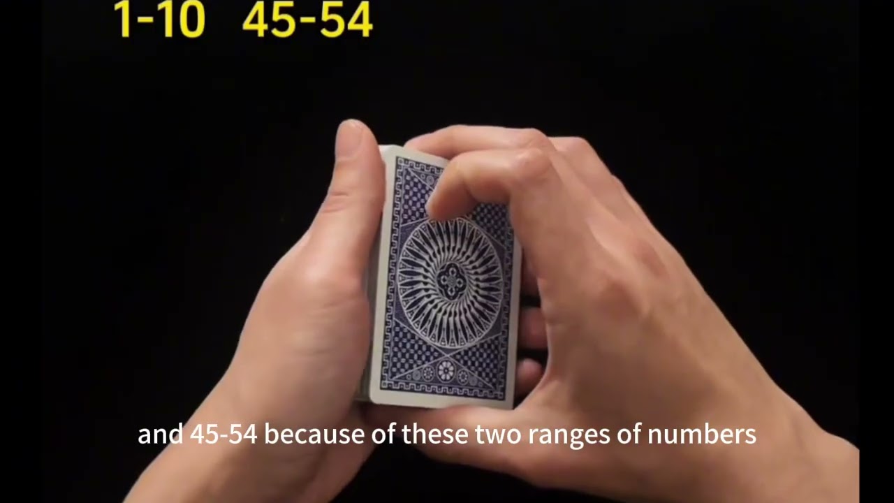 I Can Make A Coin Go Through Your PHONE SCREEN (5-Second Trick). #EasyMagic #Tutorial #MagicTutorial