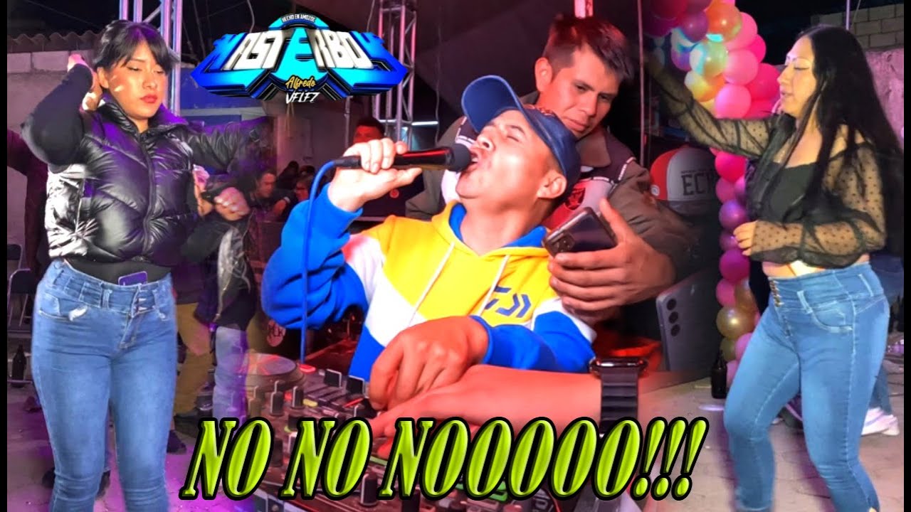 🔥🥺A NOCHE TE SOÑE🥺💘 SONIDO MASTERBOY ZARAGOZA HUAMANTLA TLAX🟥 SUSCRIBETE 🟥2024