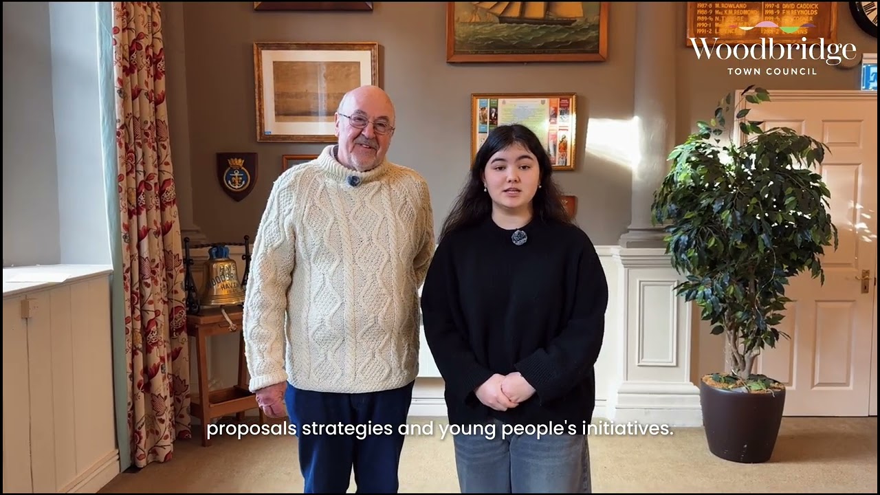 MM Youth Council Feb 2026 v2
