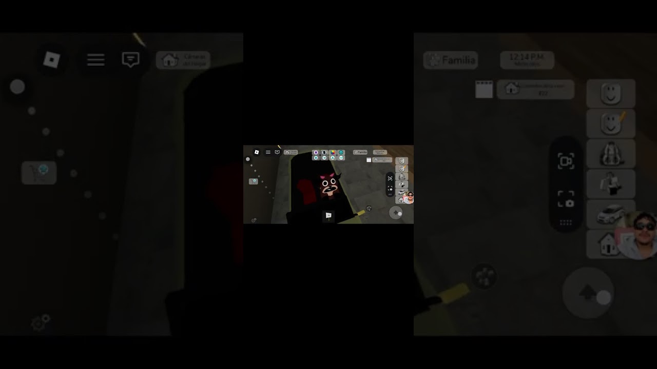Hola 