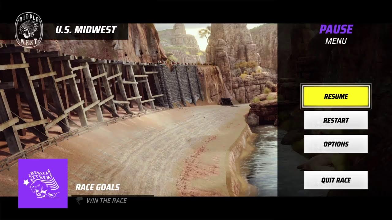 Asphalt legend 9 lazy Monday session 2