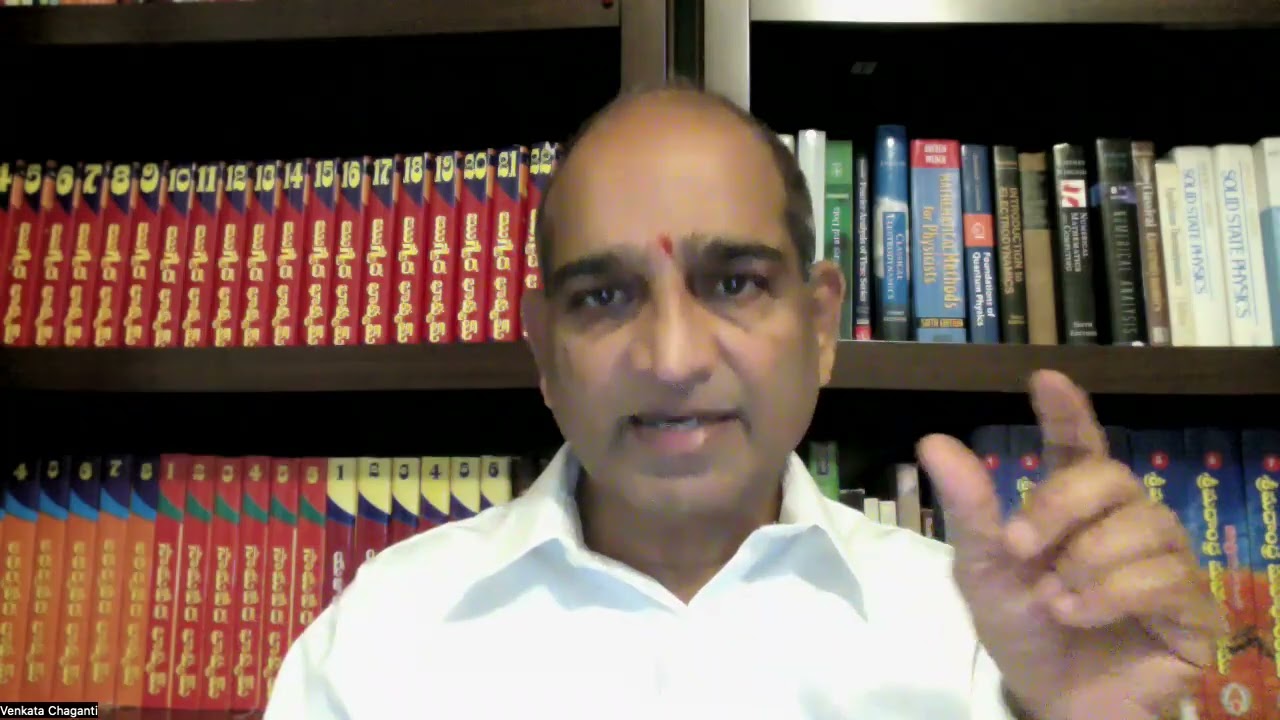 ఆర్యులు బయటనుంచి వచ్చారు అని మహర్షి దయానందులవారు చెప్పారు - ఇట్లు ఇంకొక నాస్తికుడు
