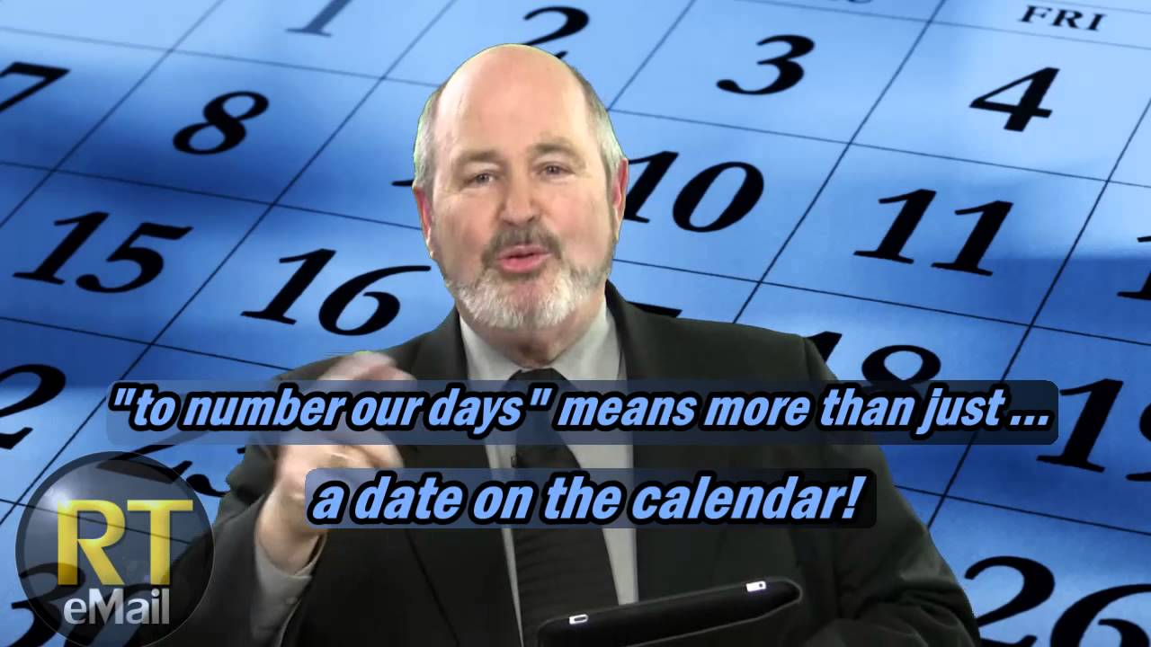 Plan Your Work ... Work Your Plan - Harold Herring