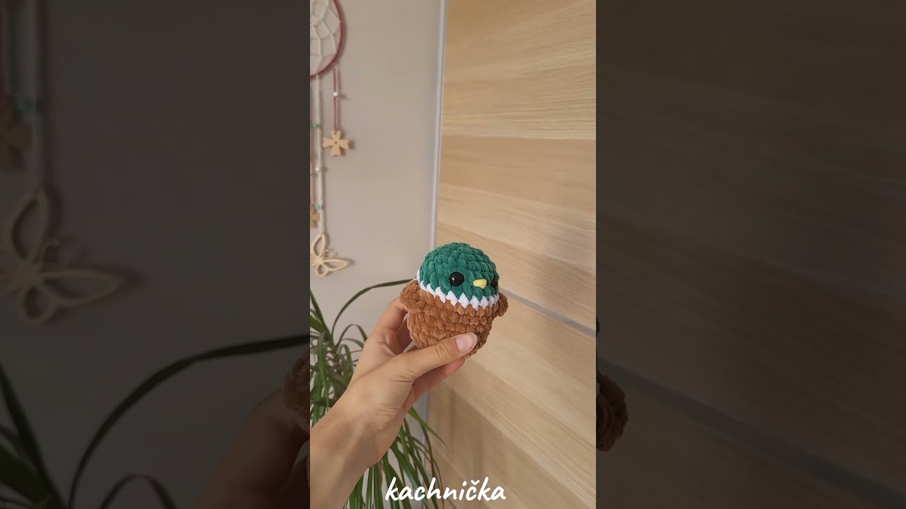 Moc děkuji za dal&scaron;&iacute; objedn&aacute;vku🤍 #crochet #h&aacute;čkov&aacute;n&iacute; #objednavka #order #handmade