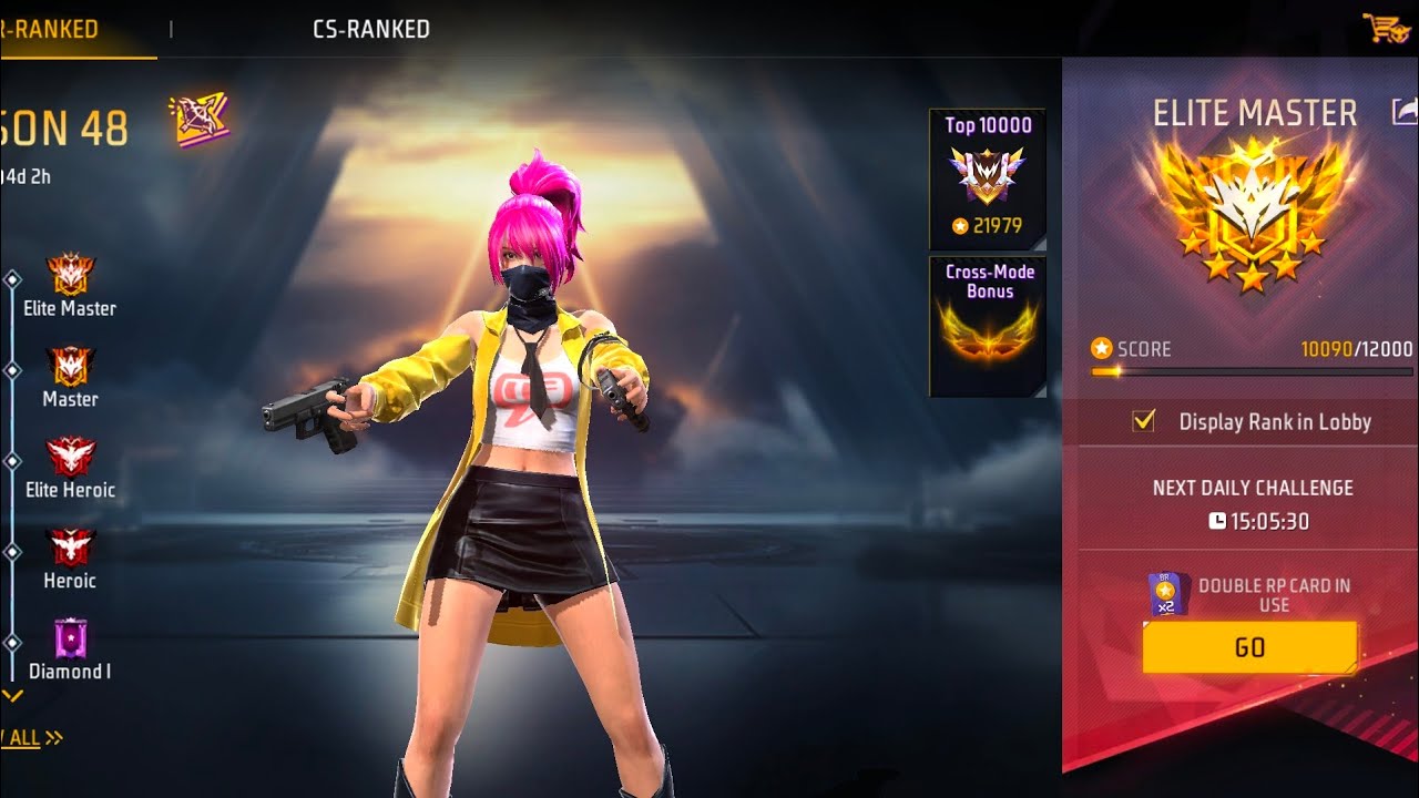 🛑PRAKASH GAMING.07🌿 IS LIVE 🗿 GAME PLAY LIVE STREAM 🏆 FREE FIRE 🔥 AWM