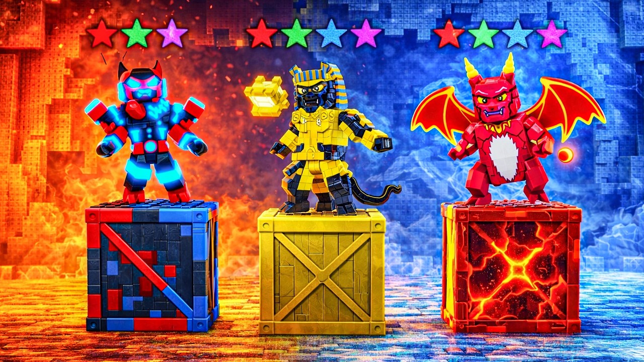 *URGENT* FAITES CA POUR AVOIR LES MEILLEURS BRAINROTS sur TSUNAMI BRAINROTS !!