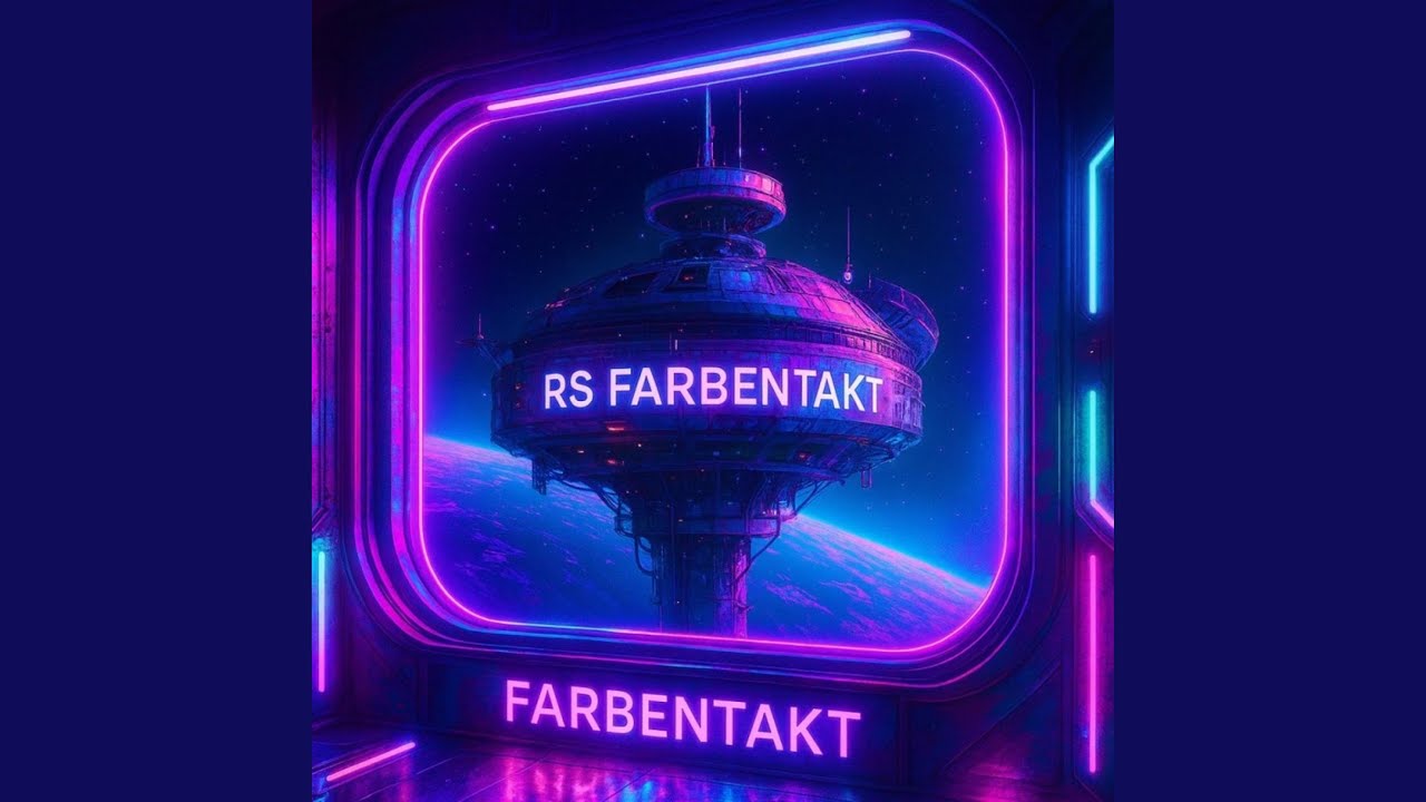 RS Farbentakt