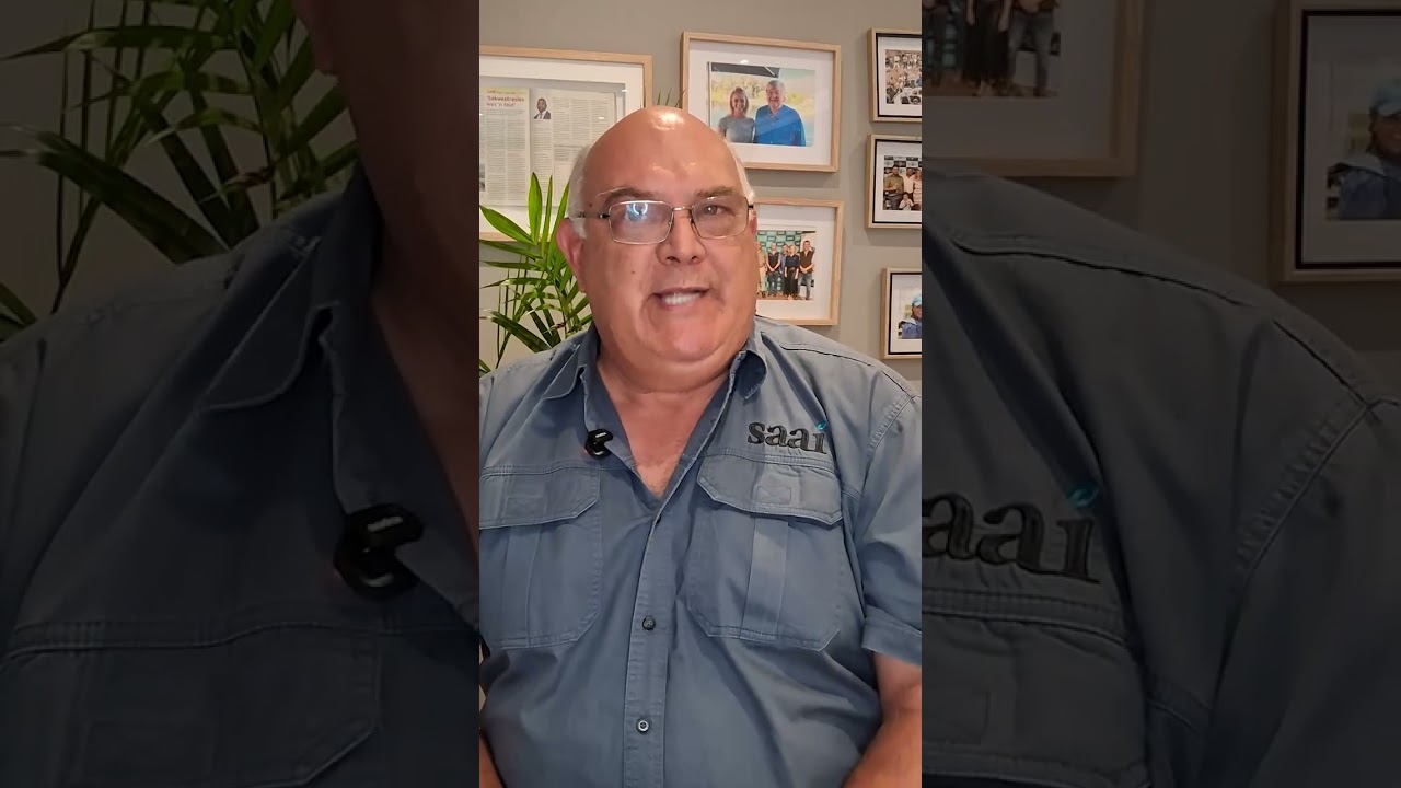 Wanneer Wetenskap Gestraf Word: Wie Word Beskerm in die Bek-en-Klouseer-Krisis?