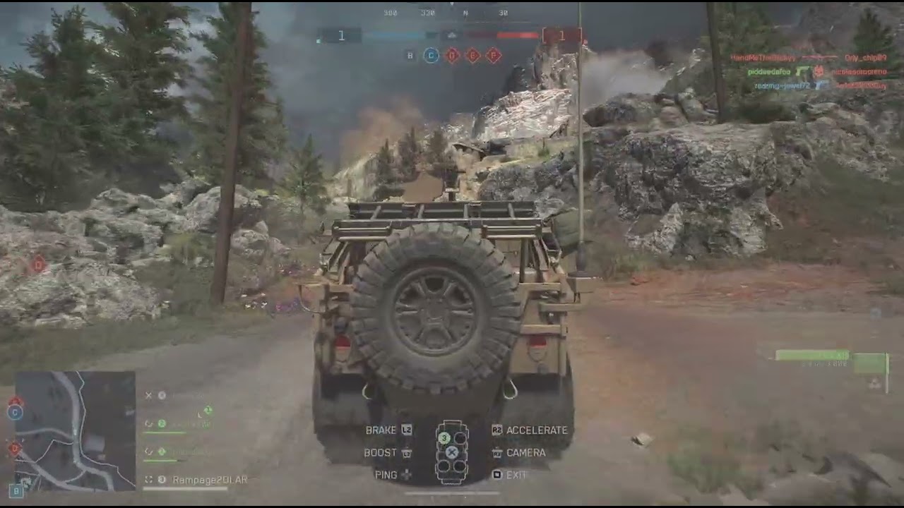Battlefield 6_20260219211257