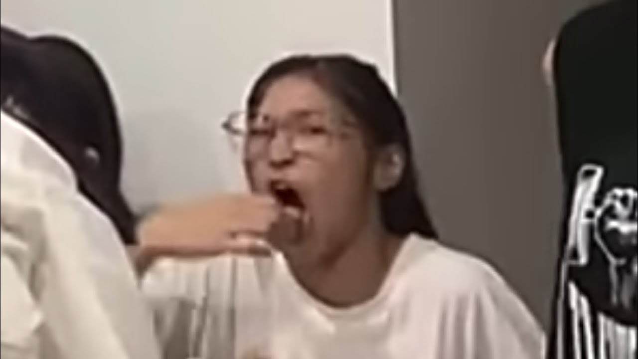 BINI moments that crack me up #1 (w/ eng sub)