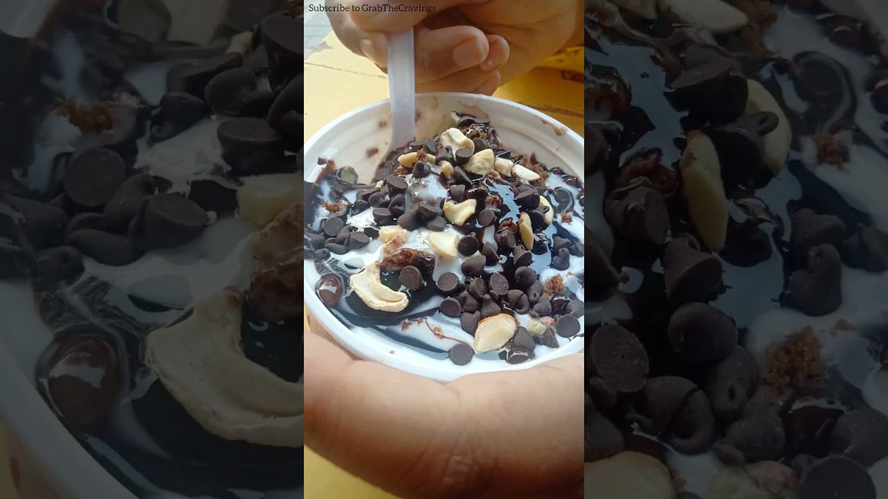 Death by Chocolate 😋 || See the quantity of Chocolate 😱