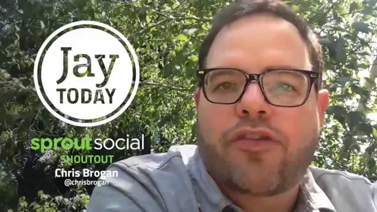 Build Trust By Telling People NOT to Hire You - #JayToday