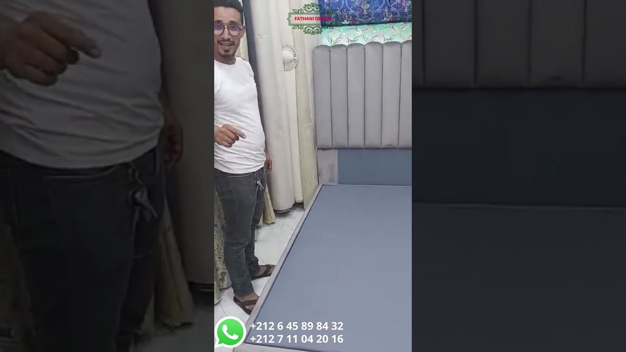 🔥❤️جديد الافرشة tlamet 2023 || جديد الصالون المغربي || اروع فراش❤️🔥